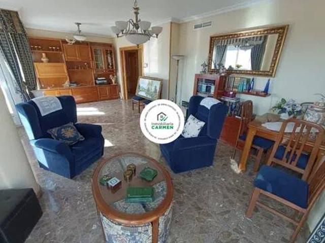 Piso en Venta en Murcia