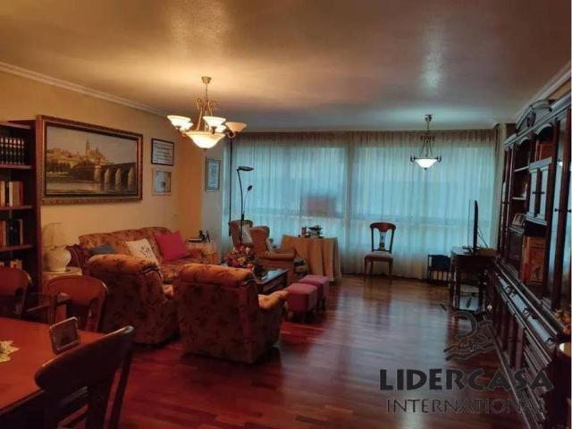 Piso en Venta en Murcia