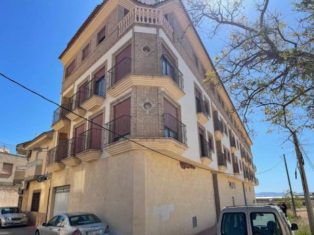 Piso en Venta en Murcia