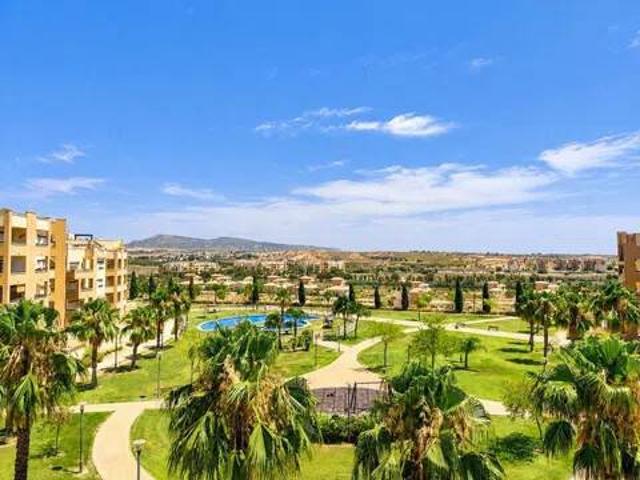 Piso en Venta en Murcia
