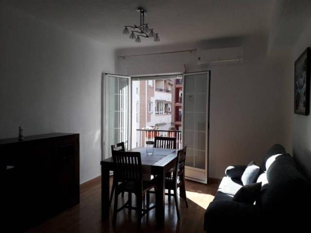 Piso en Venta en Murcia