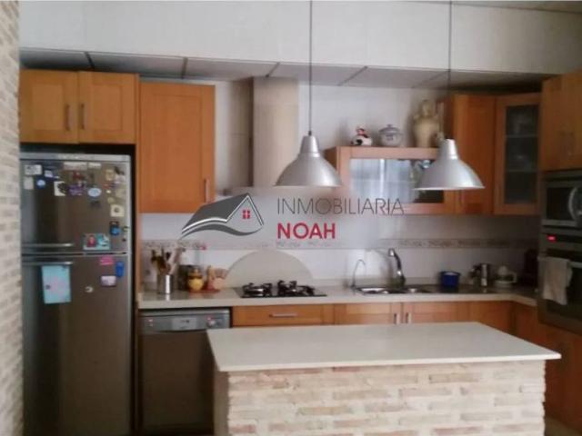 Piso en Venta en Murcia