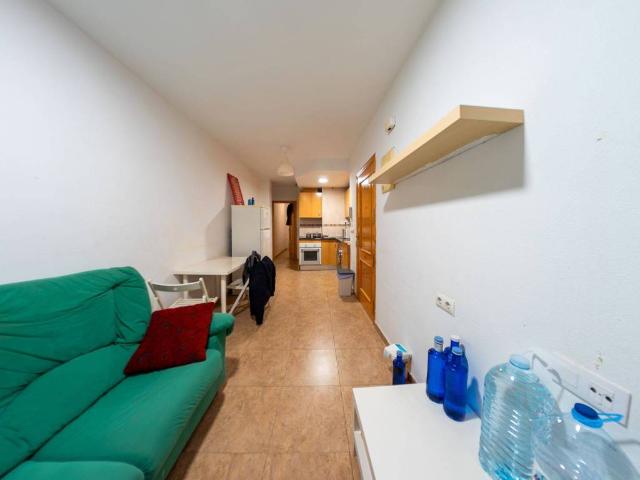 Piso en Venta en Murcia