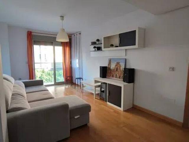 Piso en Venta en Murcia