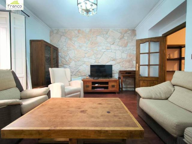 Piso en Venta en Murcia