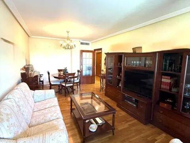 Piso en Venta en Murcia