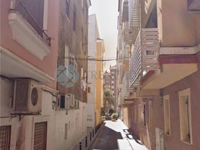 Piso en Venta en Murcia