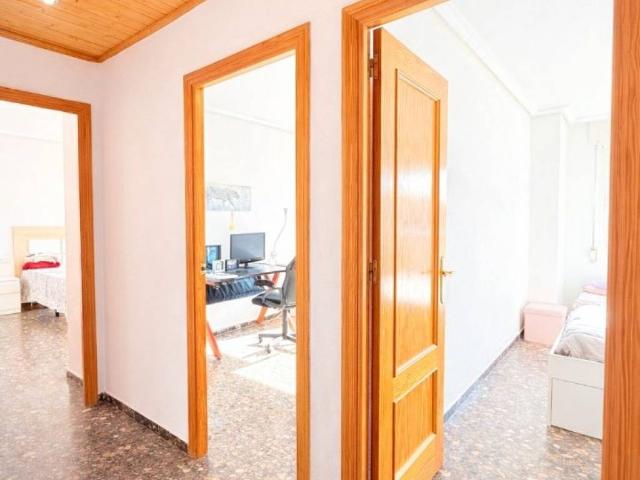 Piso en Venta en Murcia