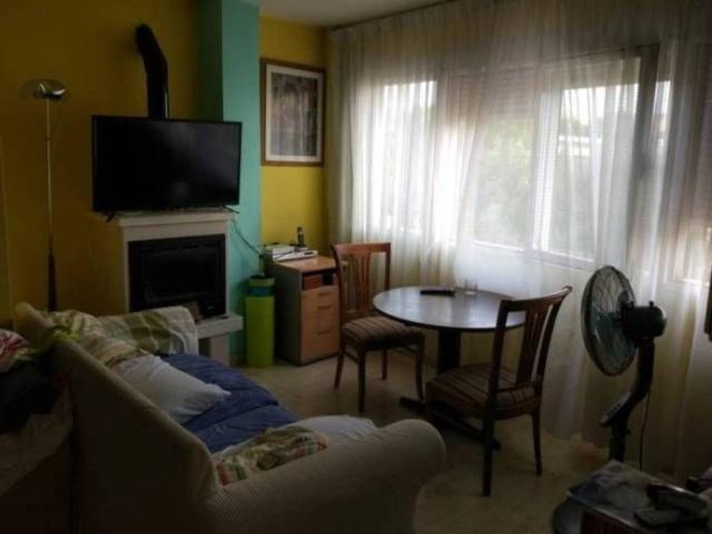 Piso en Venta en Murcia