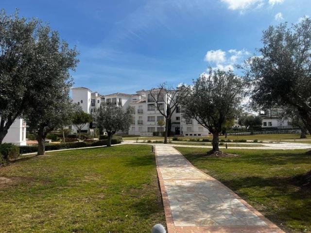 Piso en Venta en Murcia