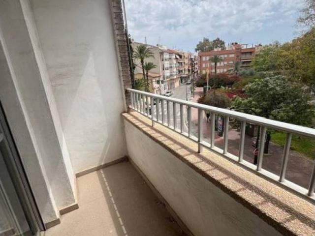 Piso en Venta en Murcia