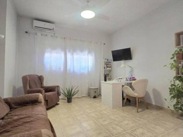 Piso en Venta en Murcia