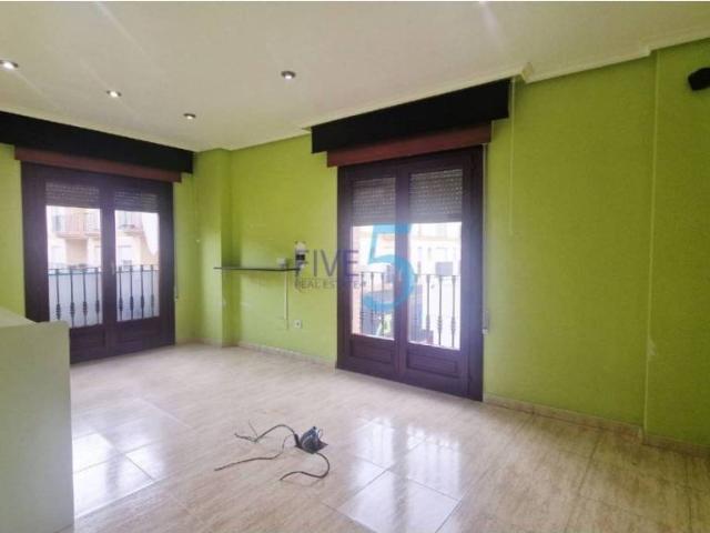Piso en Venta en Murcia