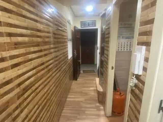 Piso en Venta en Murcia