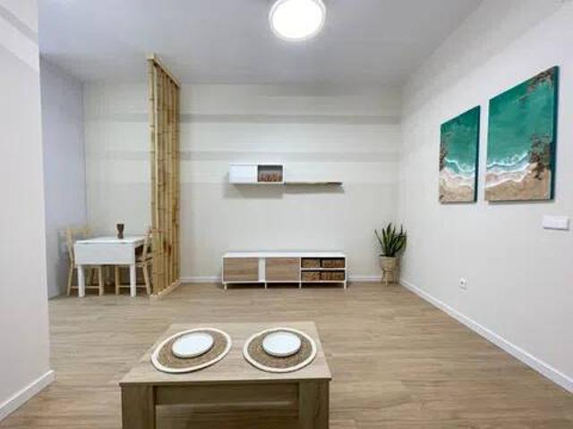 Piso en Venta en Murcia
