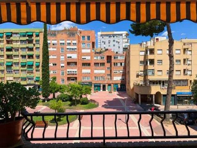 Piso en Venta en Murcia