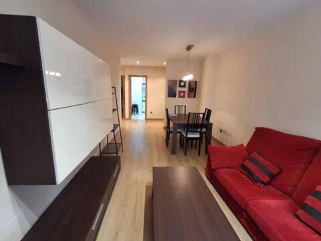 Piso en Venta en Murcia