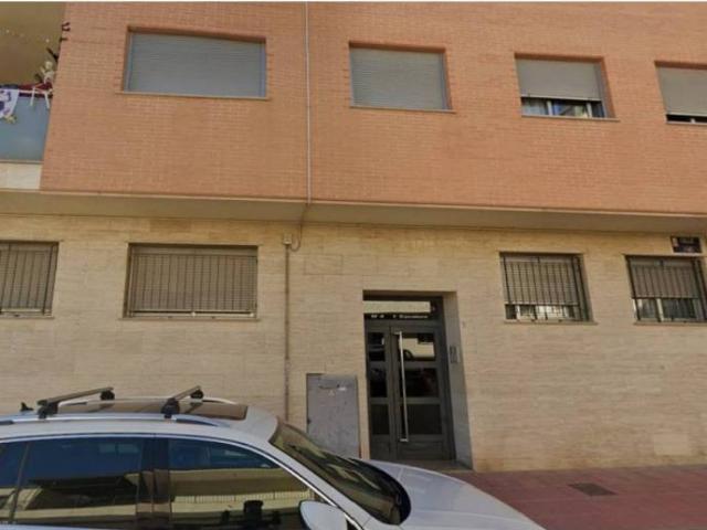 Piso en Venta en Murcia