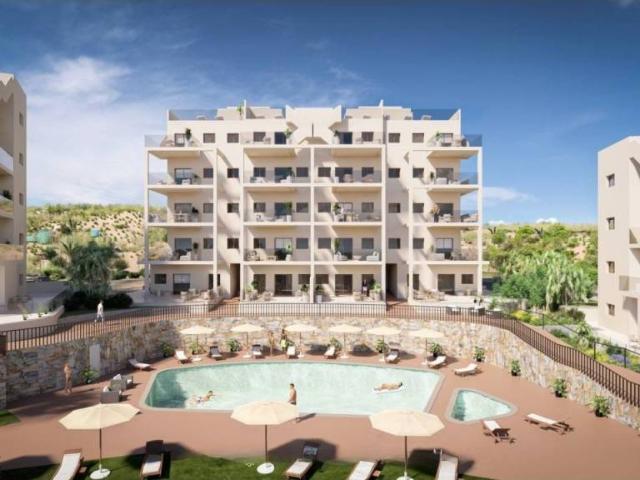 Piso en Venta en Murcia