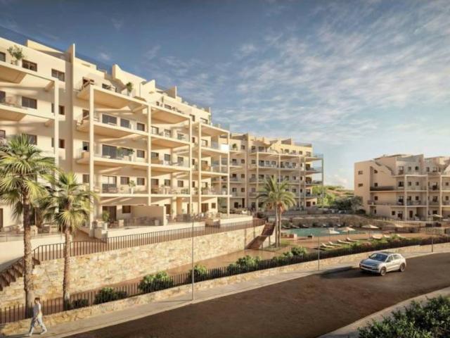 Piso en Venta en Murcia
