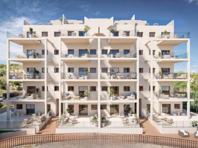 Piso en Venta en Murcia