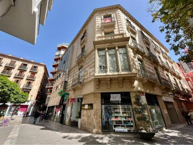 Piso en Venta en Murcia