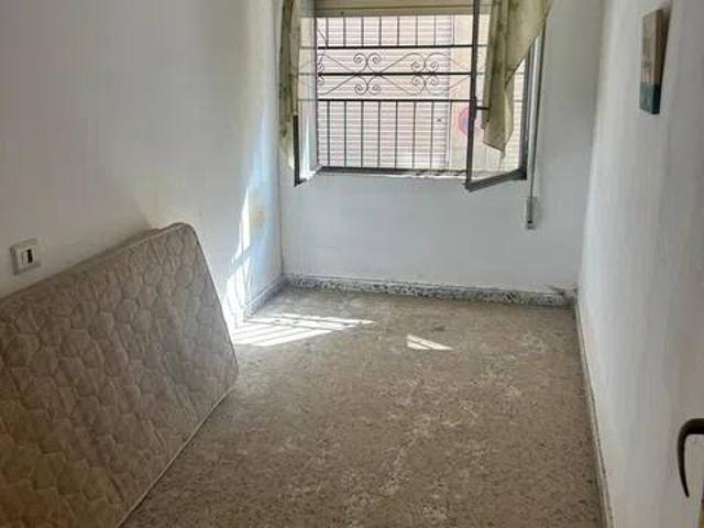 Piso en Venta en Murcia