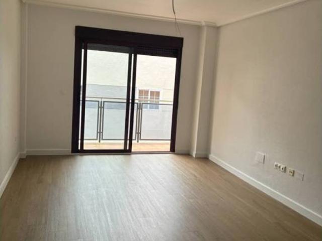 Piso en Venta en Murcia