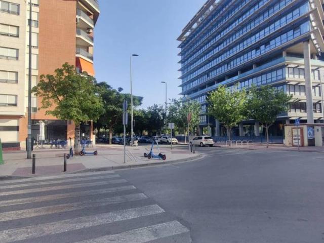Piso en Venta en Murcia