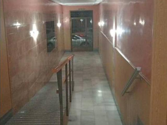 Piso en Venta en Murcia