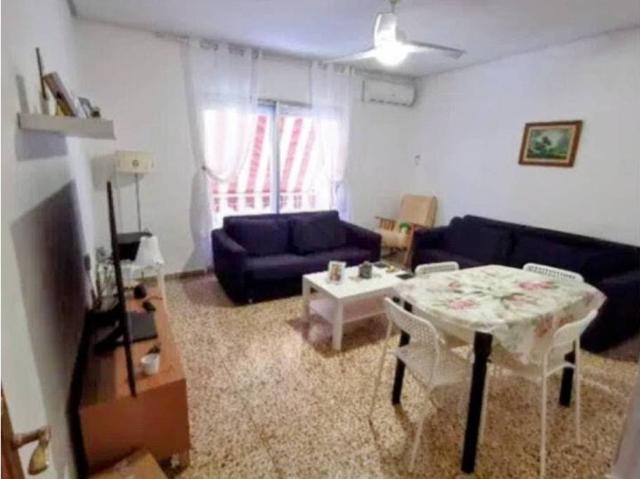 Piso en Venta en Murcia