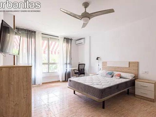Piso en Venta en Murcia