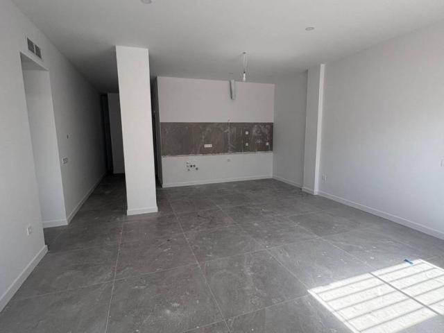 Piso en Venta en Murcia