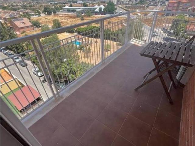 Piso en Venta en Murcia