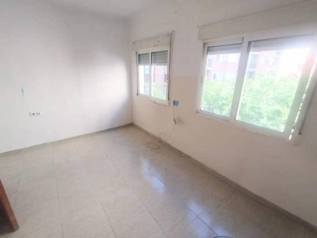 Piso en Venta en Murcia