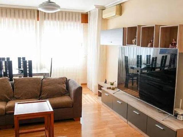 Piso en Venta en Murcia