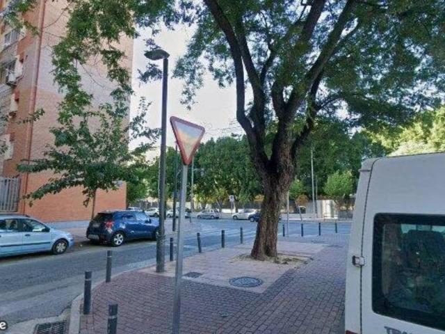 Piso en Venta en Murcia