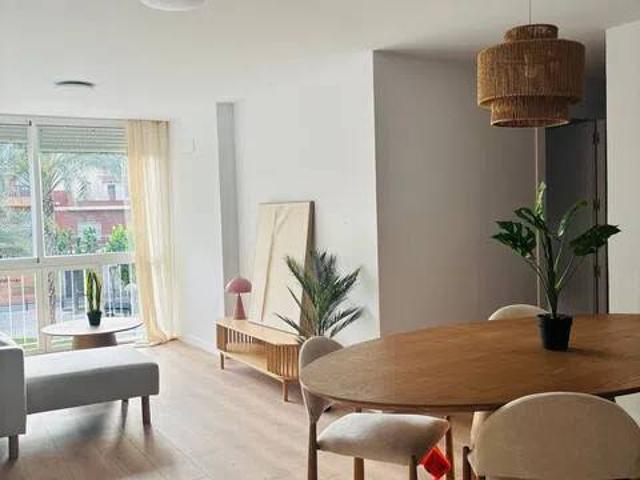 Piso en Venta en Murcia