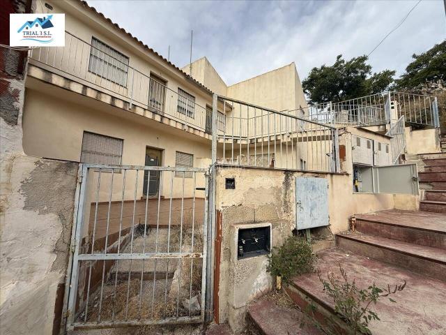 Piso en venta en Murcia, Torreagüera. Venta de Piso en Murcia. Pisos.