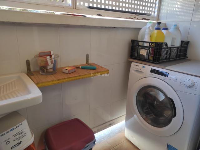 Piso en venta en Murcia, Torreagüera. BUENAS VISTAS. Pisos.