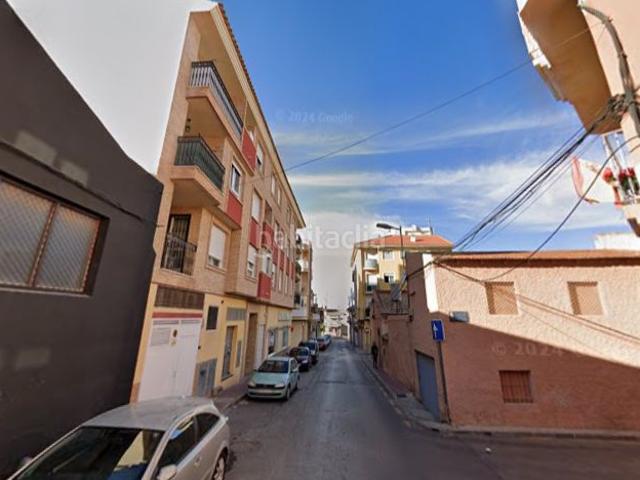 Piso en venta en Murcia, Torreagüera. INMUEBLE SIN POSESION Y SIN ACCESO AL INTERIOR SIN POSESION Y SIN ACCESO AL INTERIOR. Pisos.