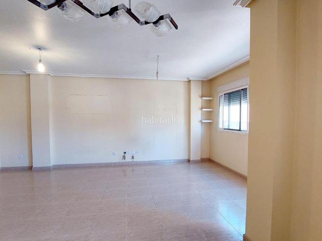 Piso en venta en Murcia, Torreagüera. Piso en Torreagüera calle Pintor Velazquez. Pisos.