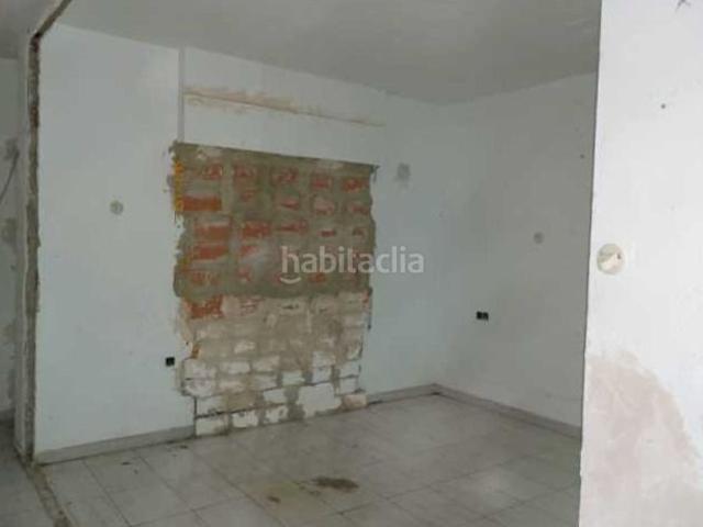 Piso en venta en Murcia, Torreagüera. Piso en venta en Torreaguera, 3 dormitorios. Pisos.