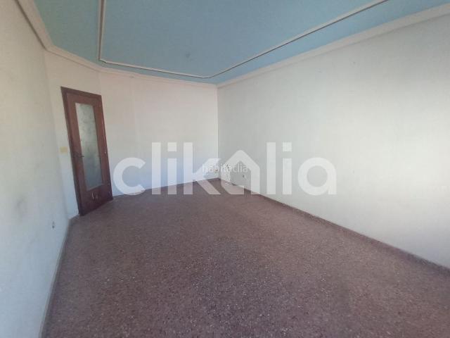 Piso en venta en Murcia, Torreagüera. Pisos.
