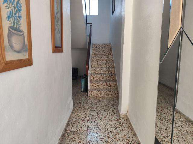 Piso en venta en Murcia, Torreagüera. SEGUNDO SIN ASCENSOR. Pisos.