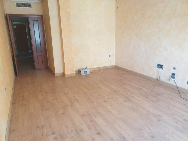 Piso en venta en Murcia, Torreagüera. Solvia Inmobiliaria Piso El secano. Pisos.
