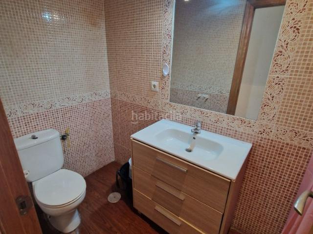 Piso en venta en Murcia, Vistabella. ATENCION INVERSORES! SE VENDE PISO EN MURCIA. 130.000. Pisos.
