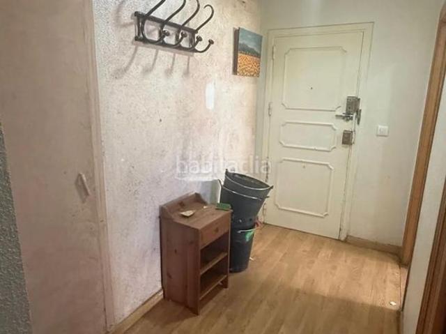 Piso en venta en Murcia, Vistabella. Amplio Piso en Vistabella, Murcia Ideal para estudiantes. Pisos.