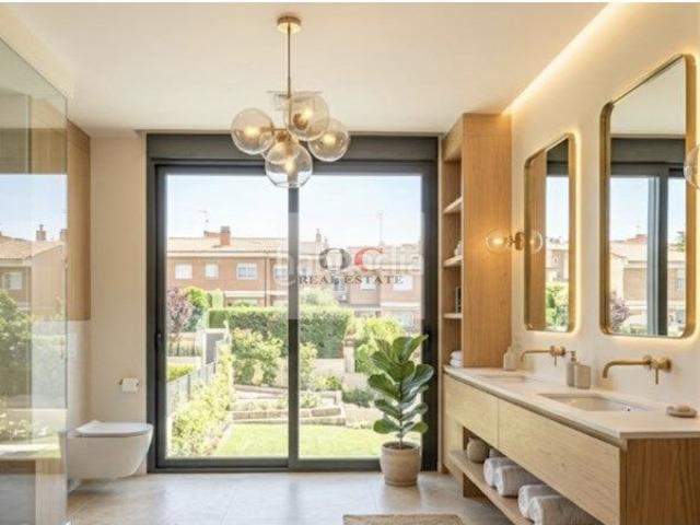 Piso en venta en Murcia, Vistabella. Piso de lujo a estrenar en Vistabella. Pisos.