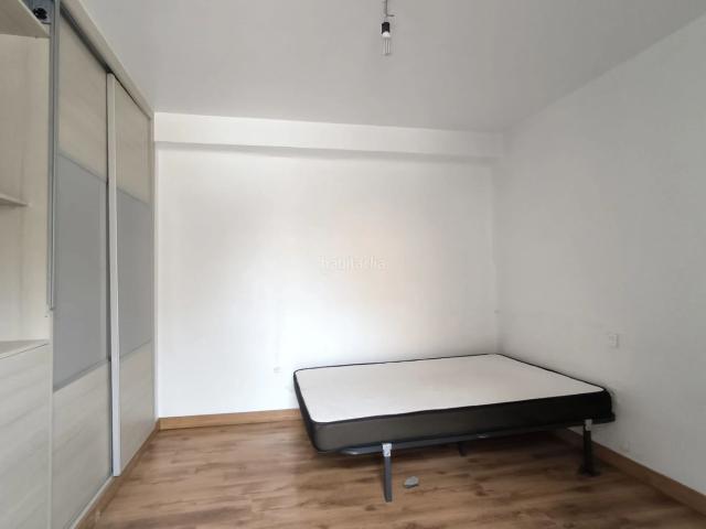 Piso en venta en Murcia, Vistabella. Piso en venta en Murcia Vistabella. Pisos.